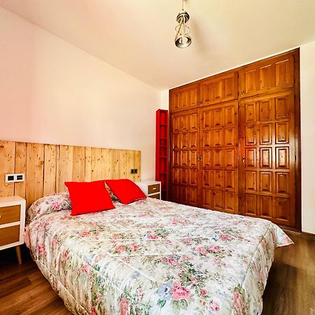Port Ambar - Apartamento En La Marina De Empuriabrava - Balcon Con Vistas Al Canal - Playa - Wifi Luaran gambar